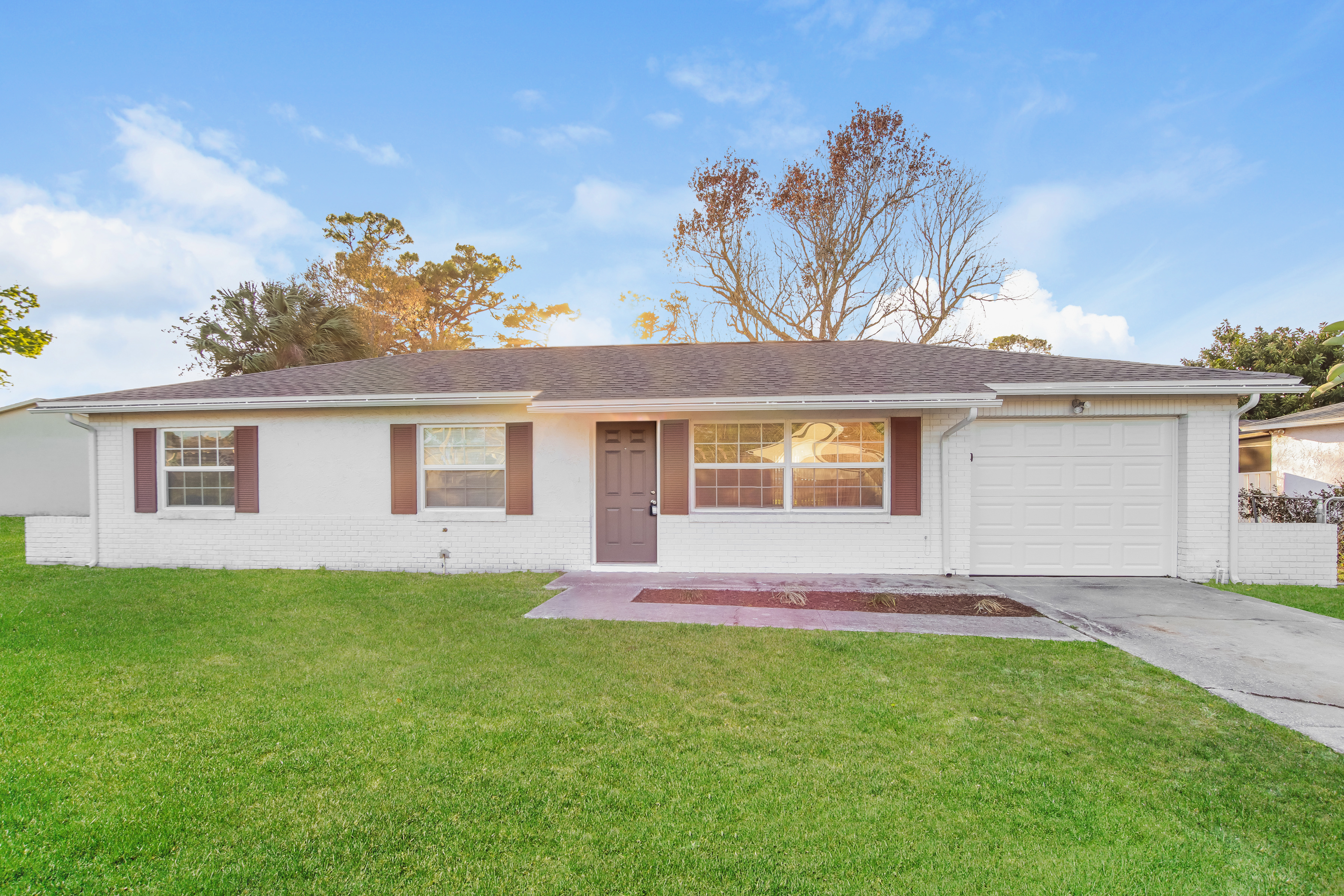 2201 Pike Ct Cocoa, FL 32926